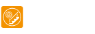Wooden Staircases